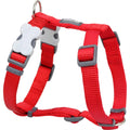 Dog Harness Q357464