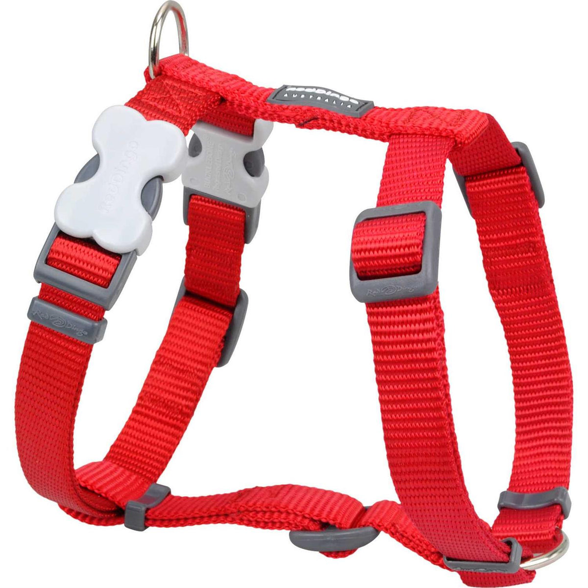 Dog Harness Q357464