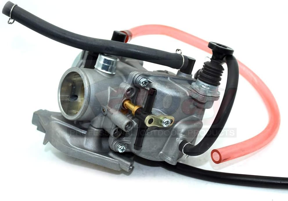 Carburetor Pack of 2 P9087