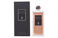 Eau De Parfum Spray 50Ml/1.6Oz Q89688