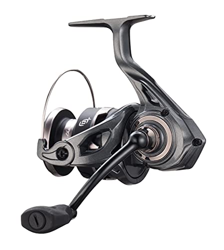 13 FISHING Architect A Spinning Reels A52572