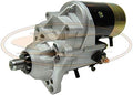 Starter Assembly for Bobcat 553 643 645 653 D697