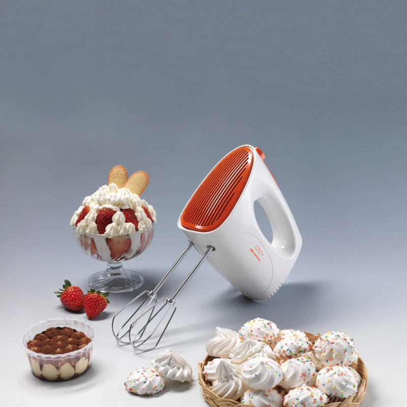 Hand Mixer 250W T7356