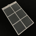 Air Conditioner Air Filter L5050