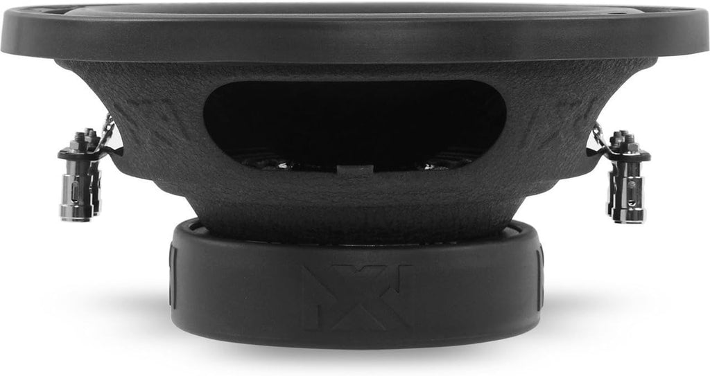 350 watt Dual 2-Ohm 12 inch Car Subwoofer Q451