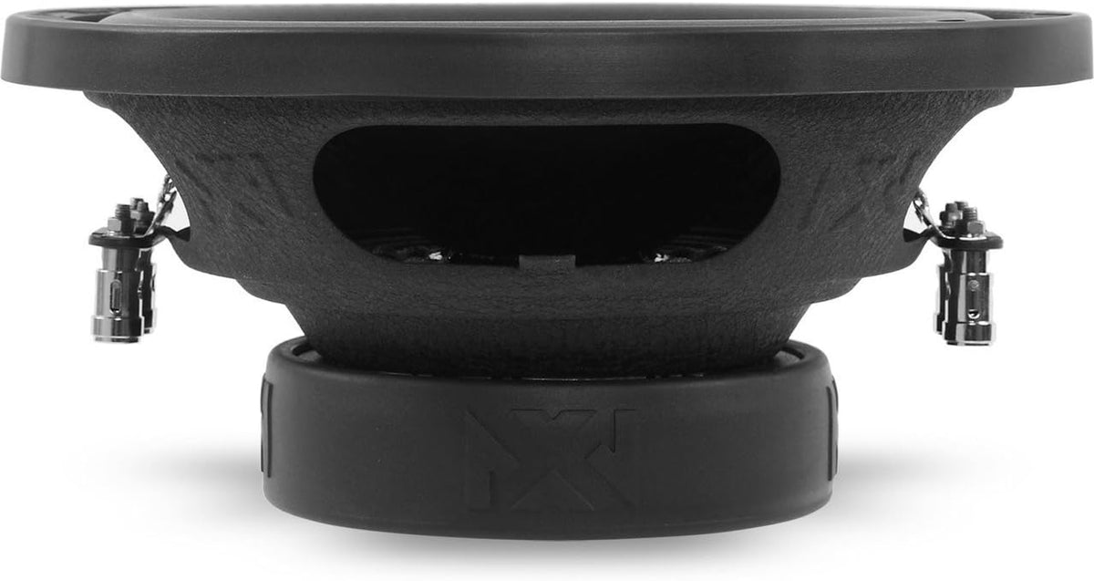 350 watt Dual 2-Ohm 12 inch Car Subwoofer Q451