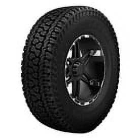 All Terrain P235/70R16 104T Light Truck Tire B6239