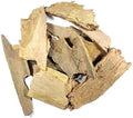 100 Gram B6875
