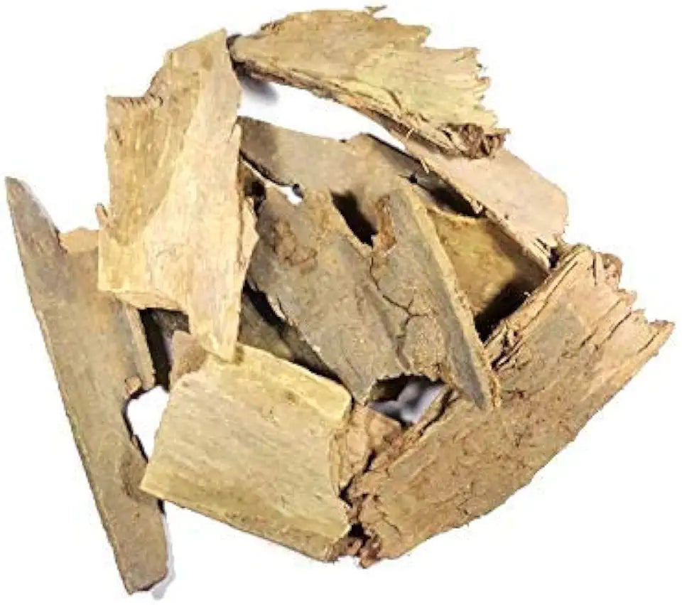100 Gram B6875
