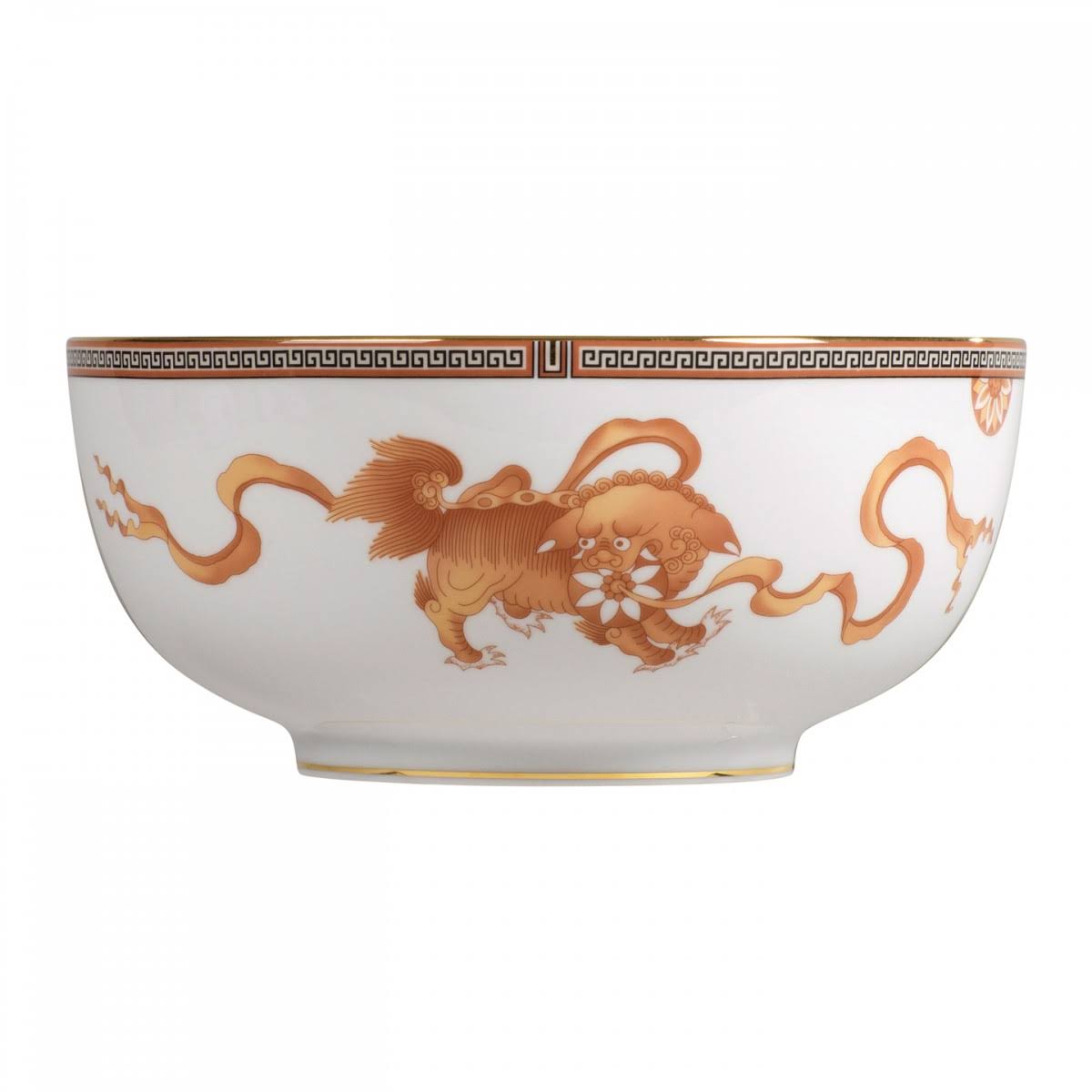 8-Inch Salad Bowl L938835