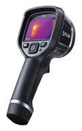 FLIR E4 Infrared Camera D609