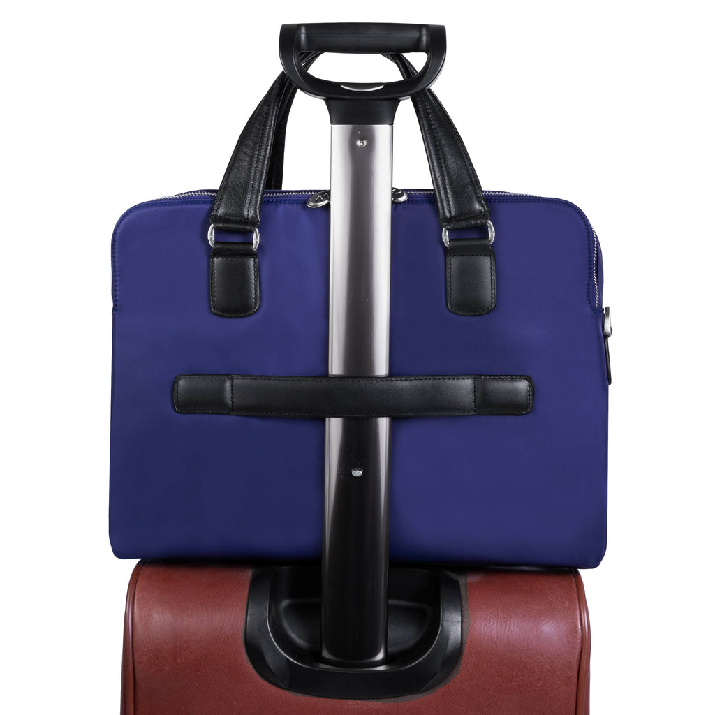 Notebook carrying case O99834