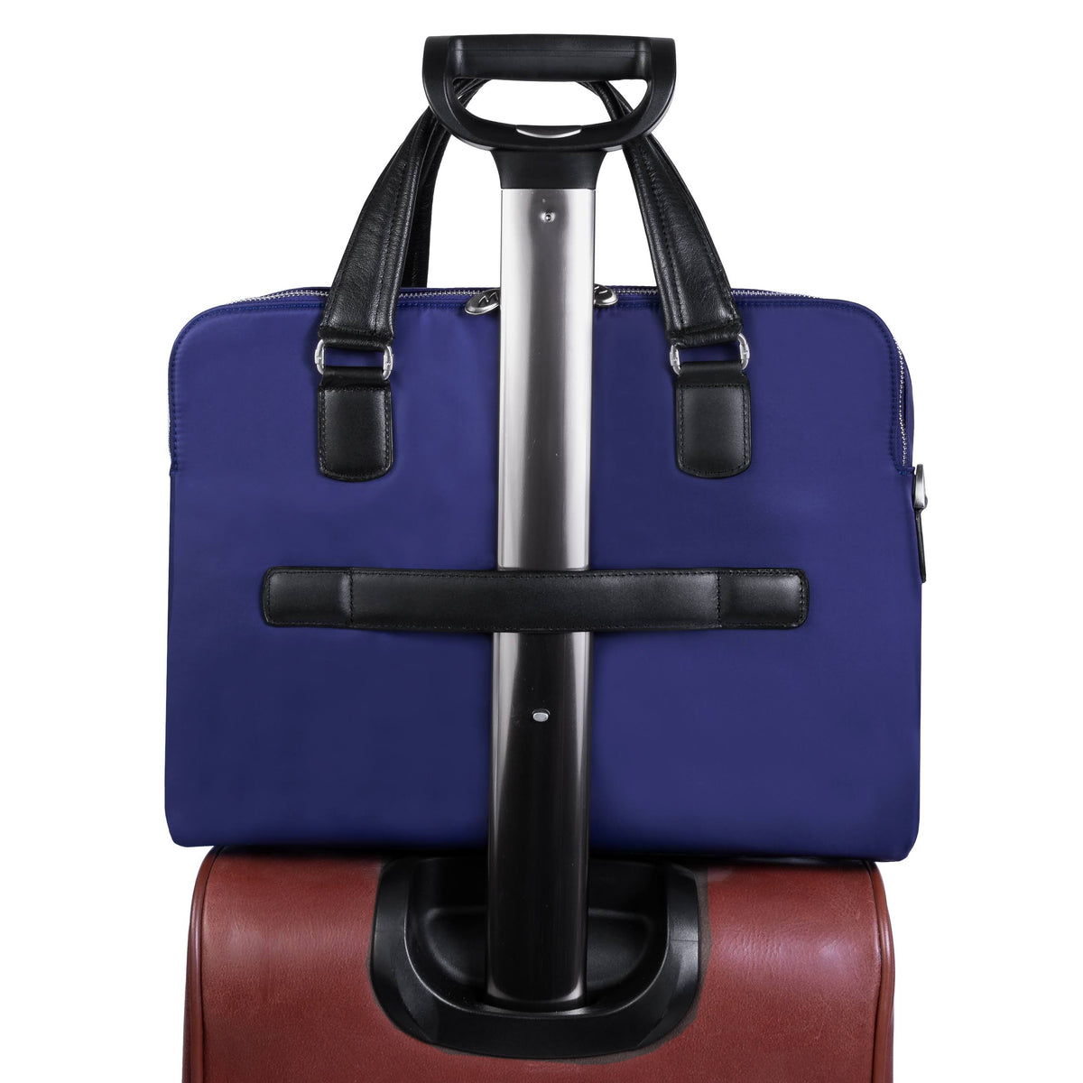 Notebook carrying case O99834