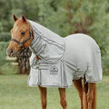 Silver Fly Sheet J458