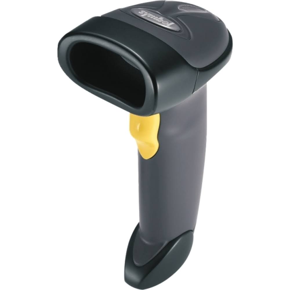 Barcode Scanner Y7949