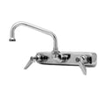 12x22 Swing Nozzle Faucet Q659886