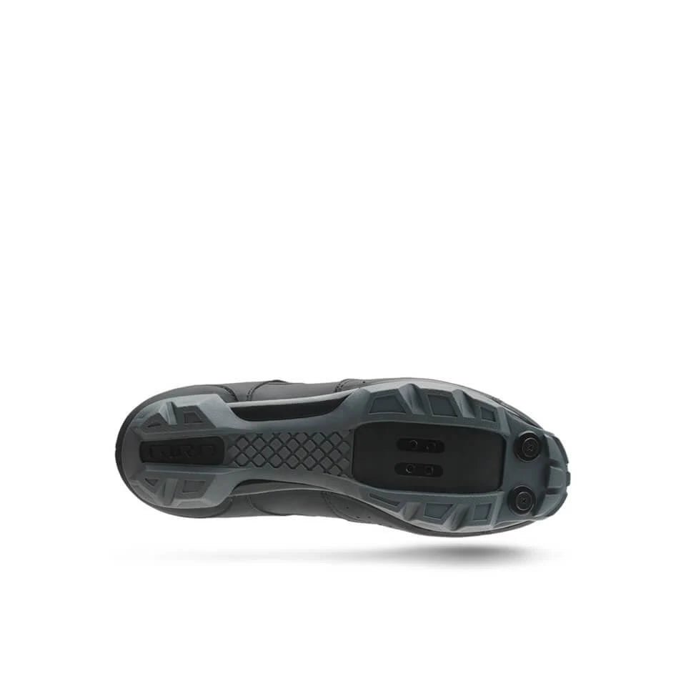 Black 47 Ski Helmet H17924