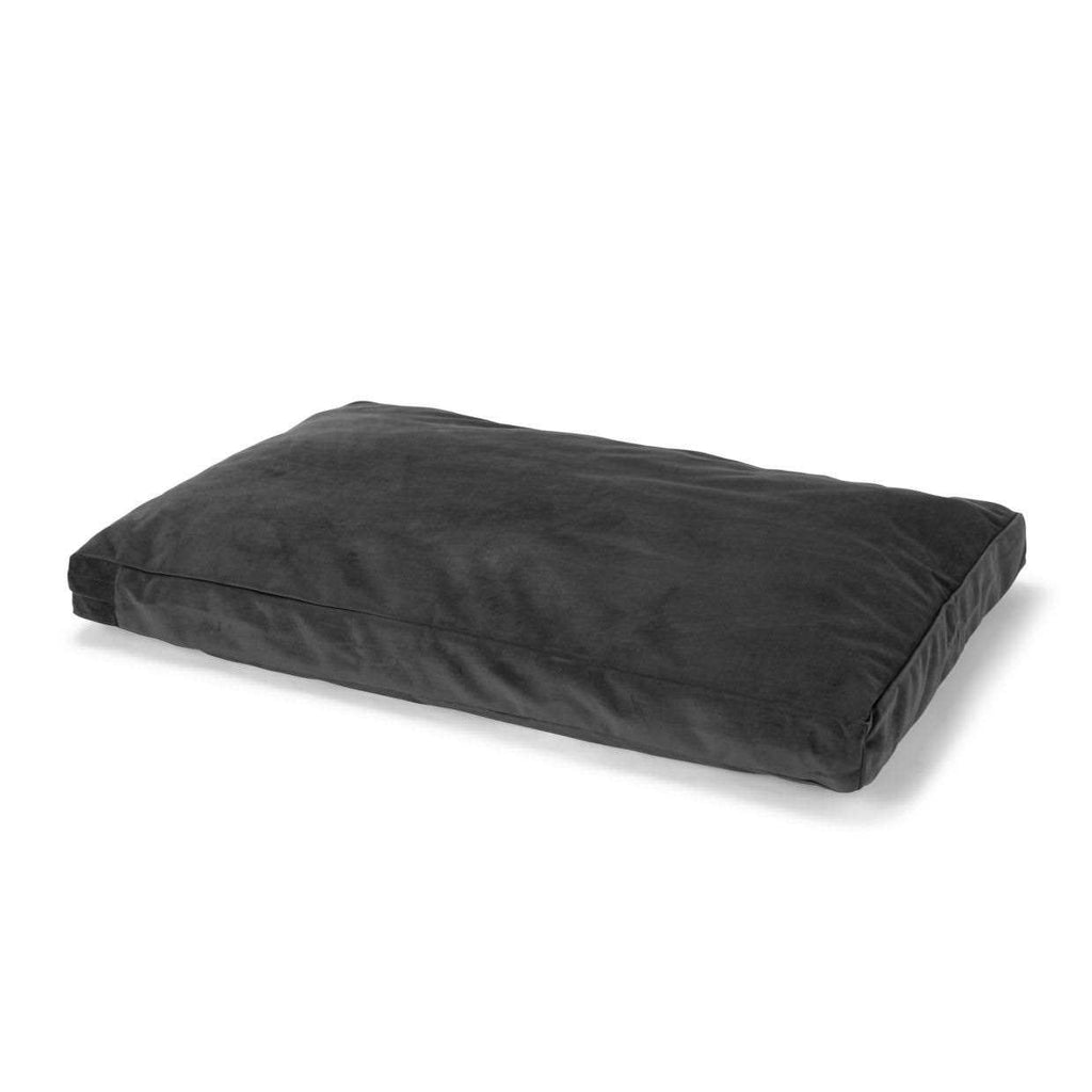 Platform Dog Bed P178872