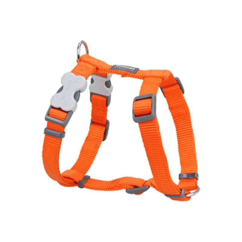 Dog Harness Q357464