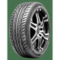 245/45R20 103W XL Passenger Tire X102902