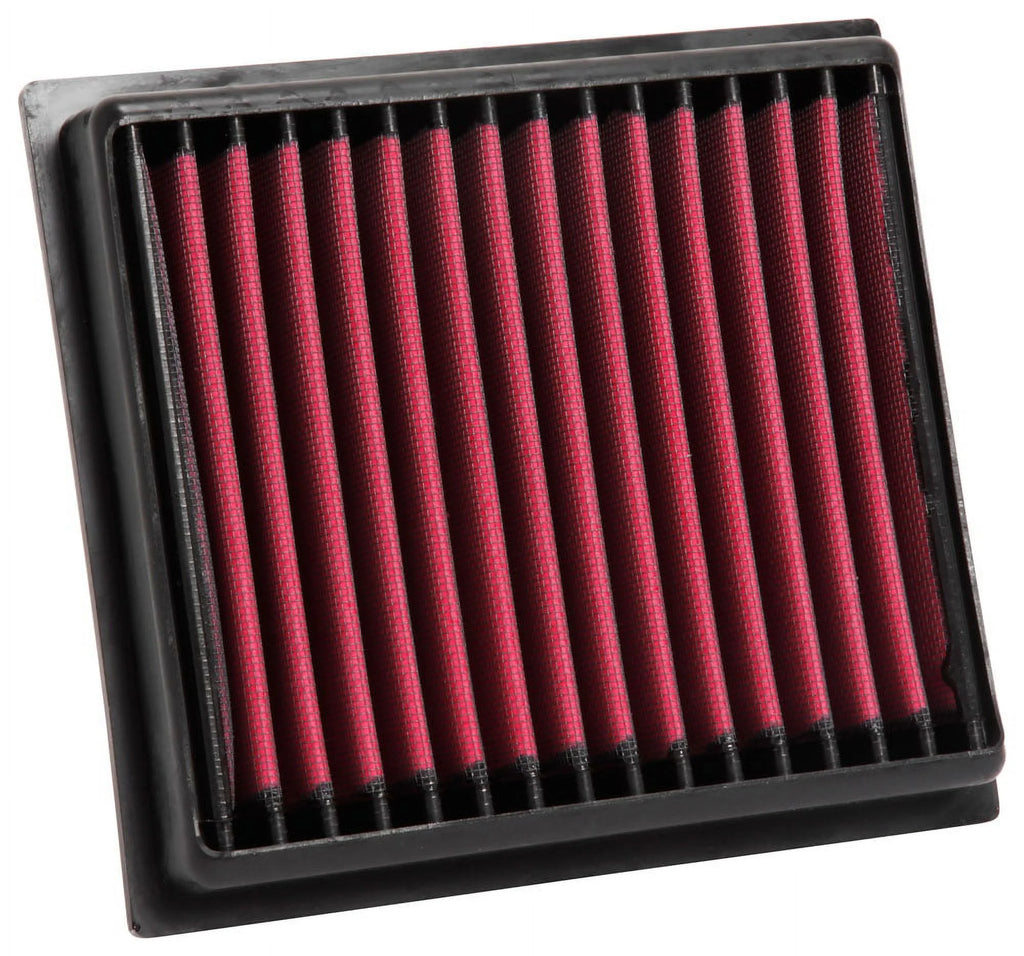 Dryflow Air Filter S9412