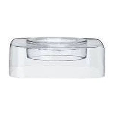 Ice Cream Maker J718244