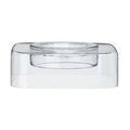 Ice Cream Maker J718244