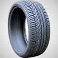 215/45ZR17 91W XL All Season Performance Tire G2889
