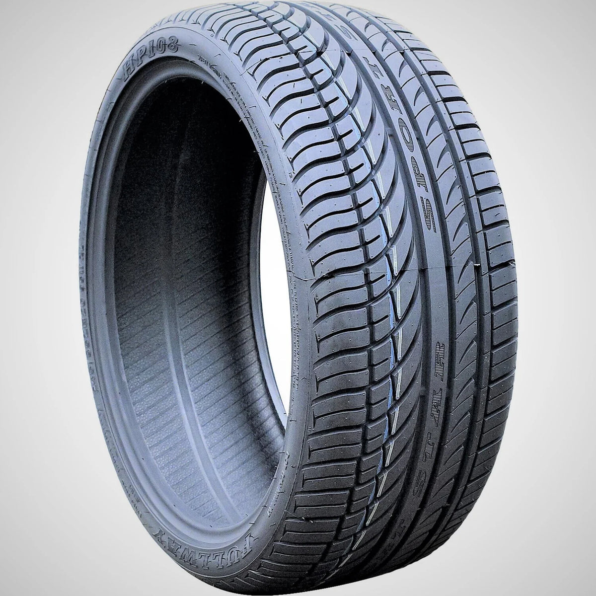215/45ZR17 91W XL All Season Performance Tire G2889