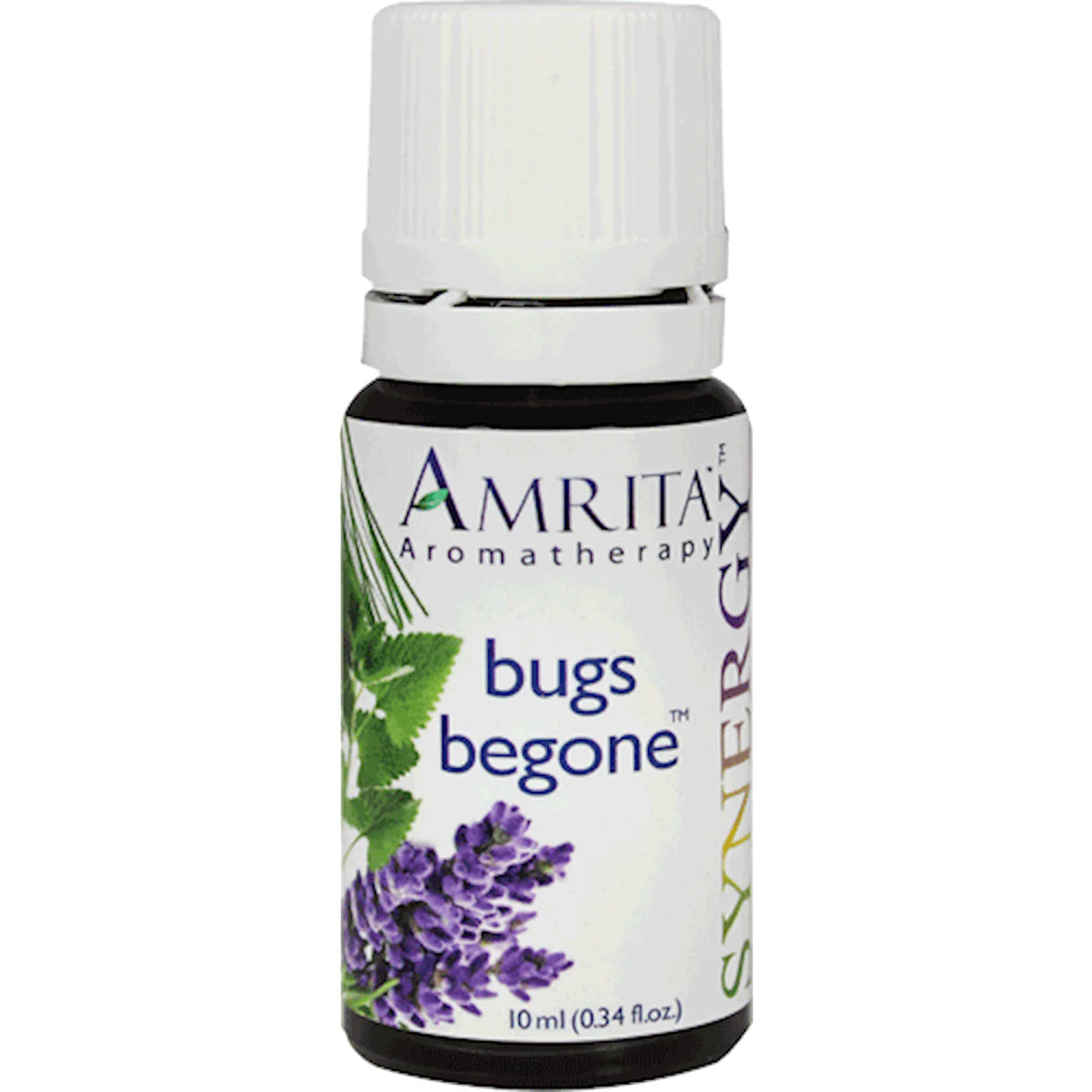 10 ml Aromatherapy Z3005