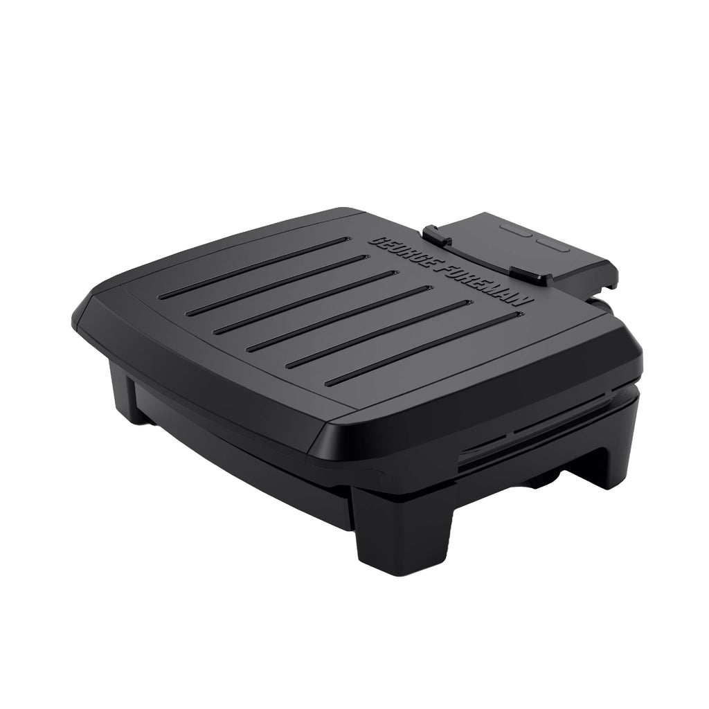 Contact Submersible Grill K259