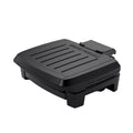 Contact Submersible Grill K259