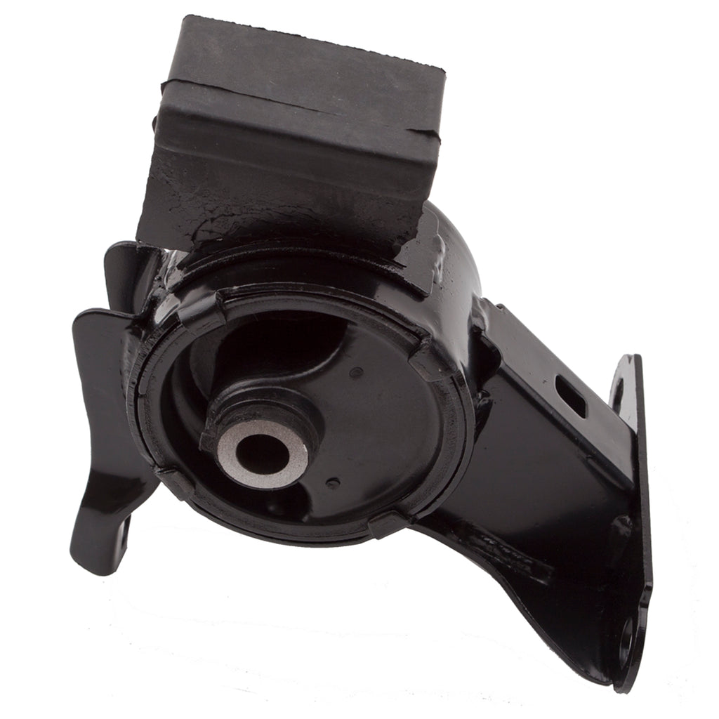 Rear Engine Motor and Automatic Transmission Mount Set of 2PCS K444