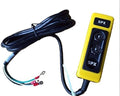 Pack of 2 Hand Controller for Lift Dump T974073