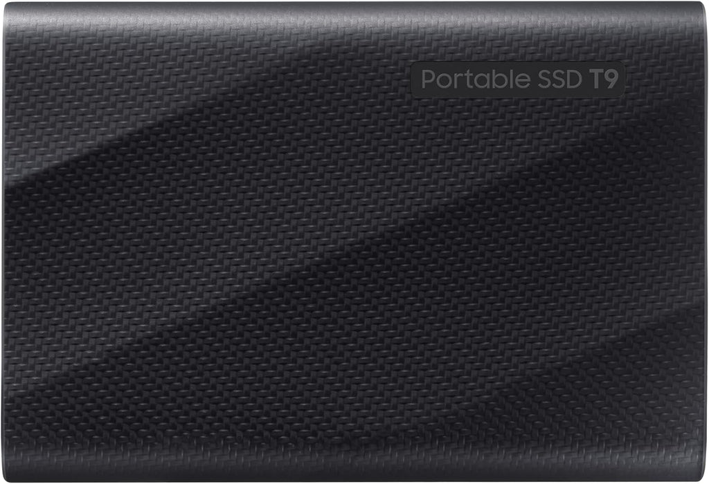 1TB Portable SSD USB 3.2 Gen 2x2 External Solid State Drive D253