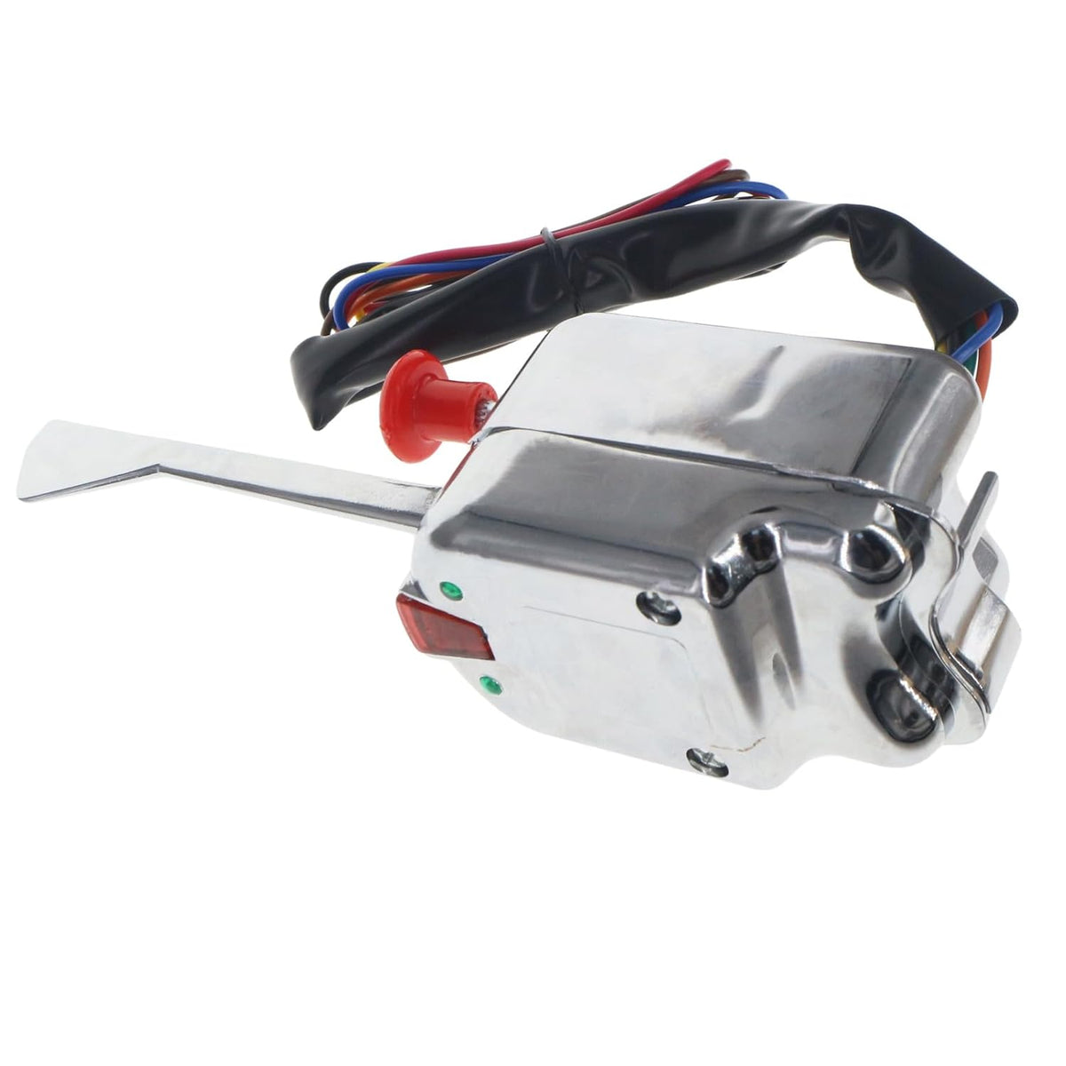 12V Universal Turn Signal Switch M594160