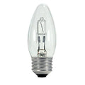 12-Pack F9036