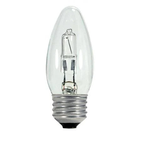 12-Pack F9036