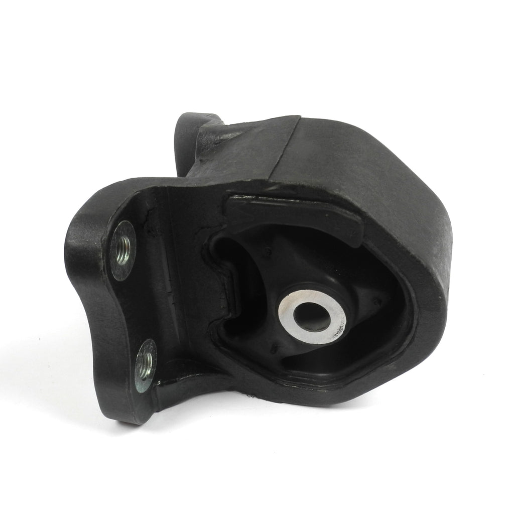 Rear Engine Motor and Automatic Transmission Mount Set of 2PCS K444