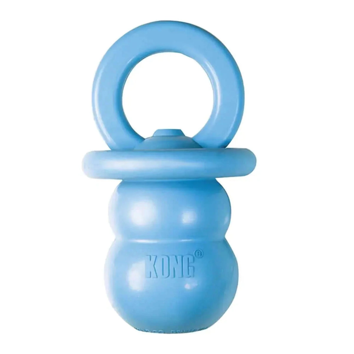 Puppy Toy C77927