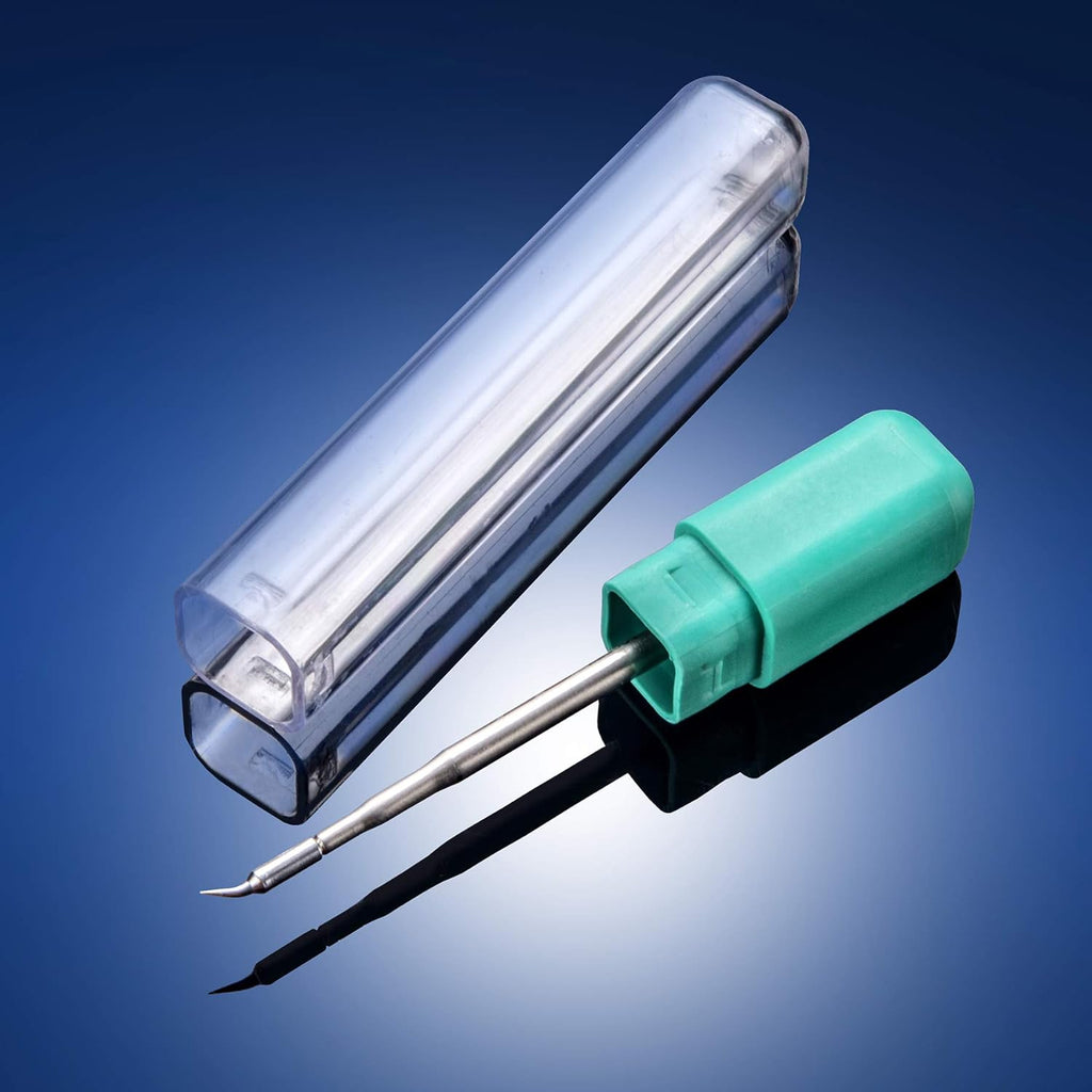 85W Precision Micro Soldering Iron Station F965