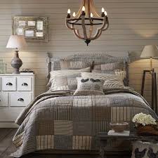 California King Quilt Q970960