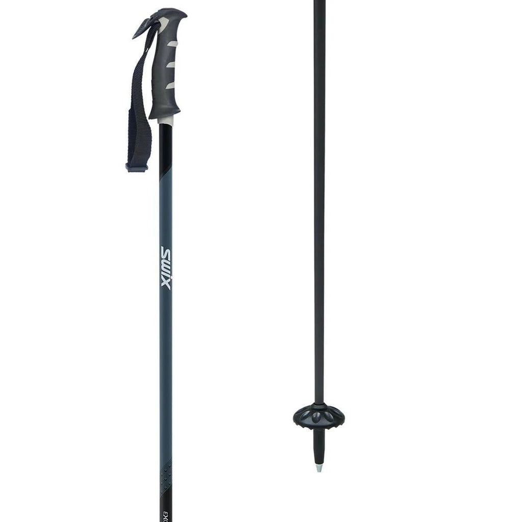 Ski Poles 130cm U67598
