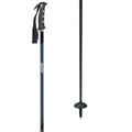 Ski Poles 130cm U67598