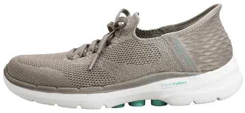 Women's Hands Free Slip-ins Sneaker S20550