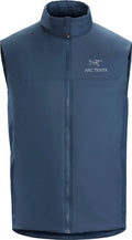 Arc&teryx Men&s Atom LT Vest - Nereus - XL A73911