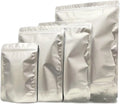 Butcher's Broom 10:1 Extract Powder 35.3 Oz G652