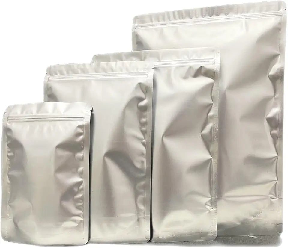 Butcher's Broom 10:1 Extract Powder 35.3 Oz G652