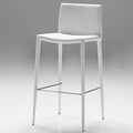 26'' Bar Stool (Set of 2) L199916