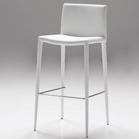 26'' Bar Stool (Set of 2) L199916